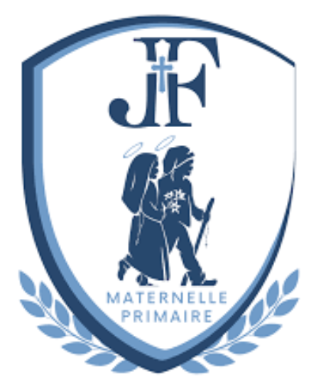 Cours Saint Jean Paul 2