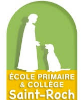 Ecole Saint-Roch