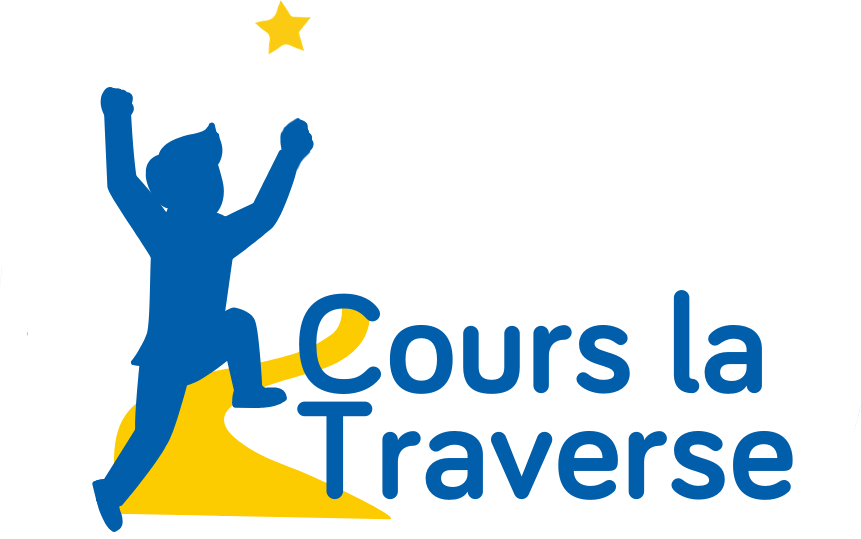 Réseau Espérance banlieues