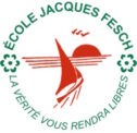 École Jacques-Fesch (14)
