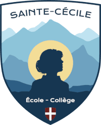 Ecole Sainte Cécile