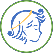 École Anne de Guigné (26)