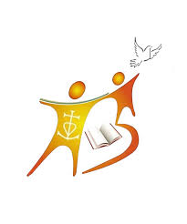 école Paroissiale Sainte Florence