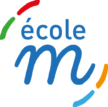 École M (75)