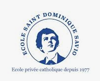 école Saint Dominique Savio