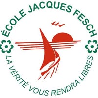 École Jacques-Fesch (14)