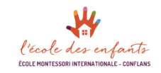 École des enfants - école Montessori internationale (78)