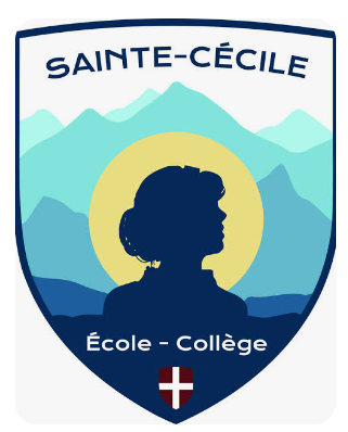 Ecole Sainte Cécile