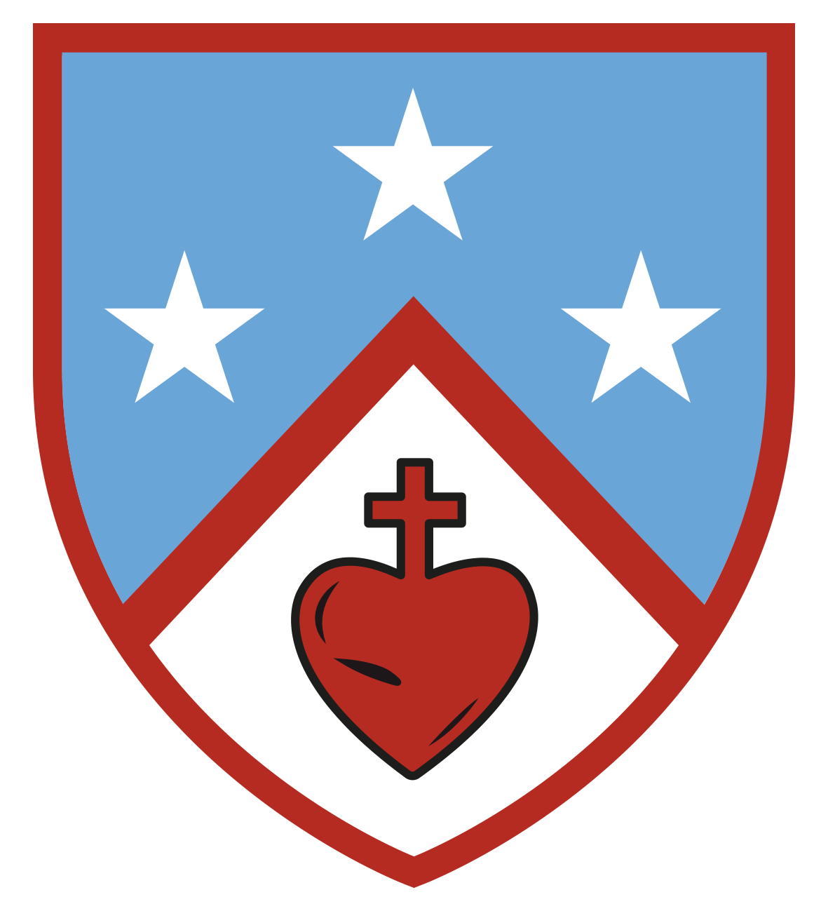École et collège Don Bosco (60)