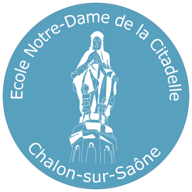 URGENT : Recherche enseignant/directeur H/F