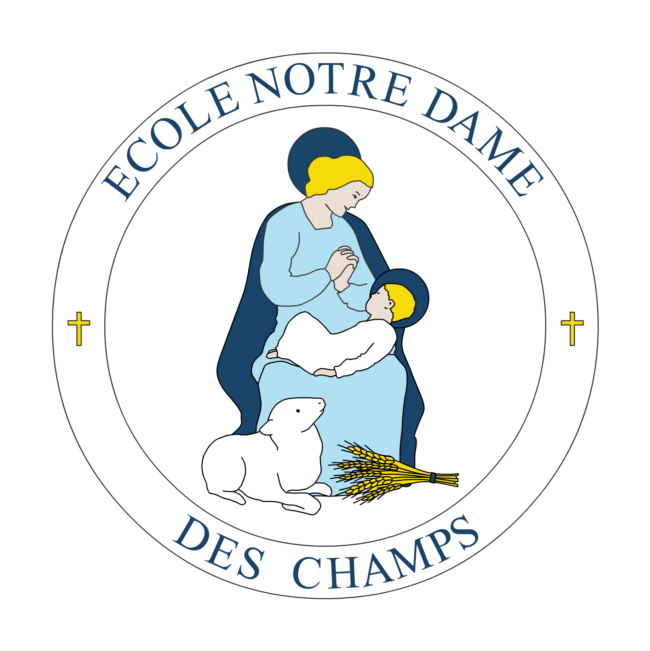 Recherche un service civique – soutien pédagogique – rentrée septembre 2025 8 mois