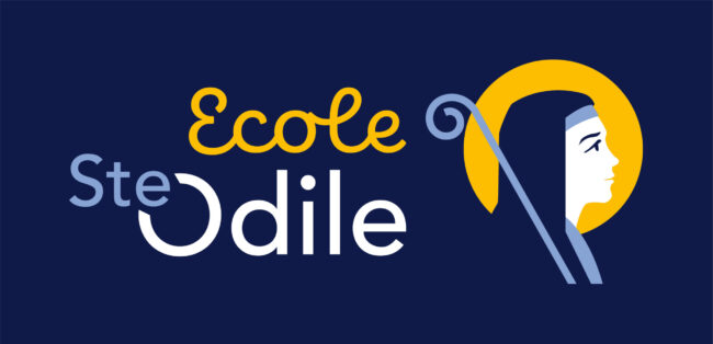 Recherche directeur ou directrice d’école