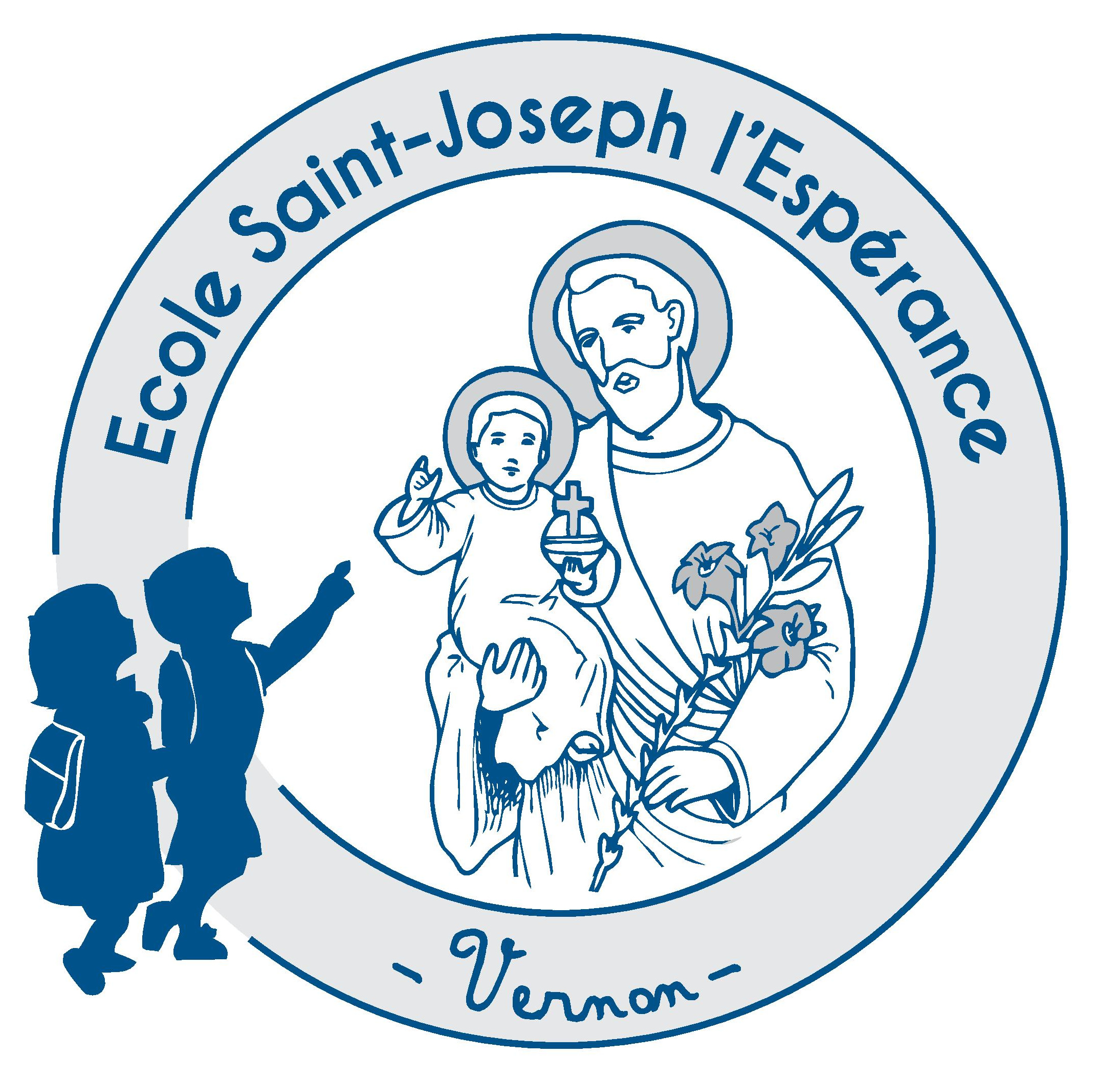 École Saint-Joseph-l'Espérance (27)
