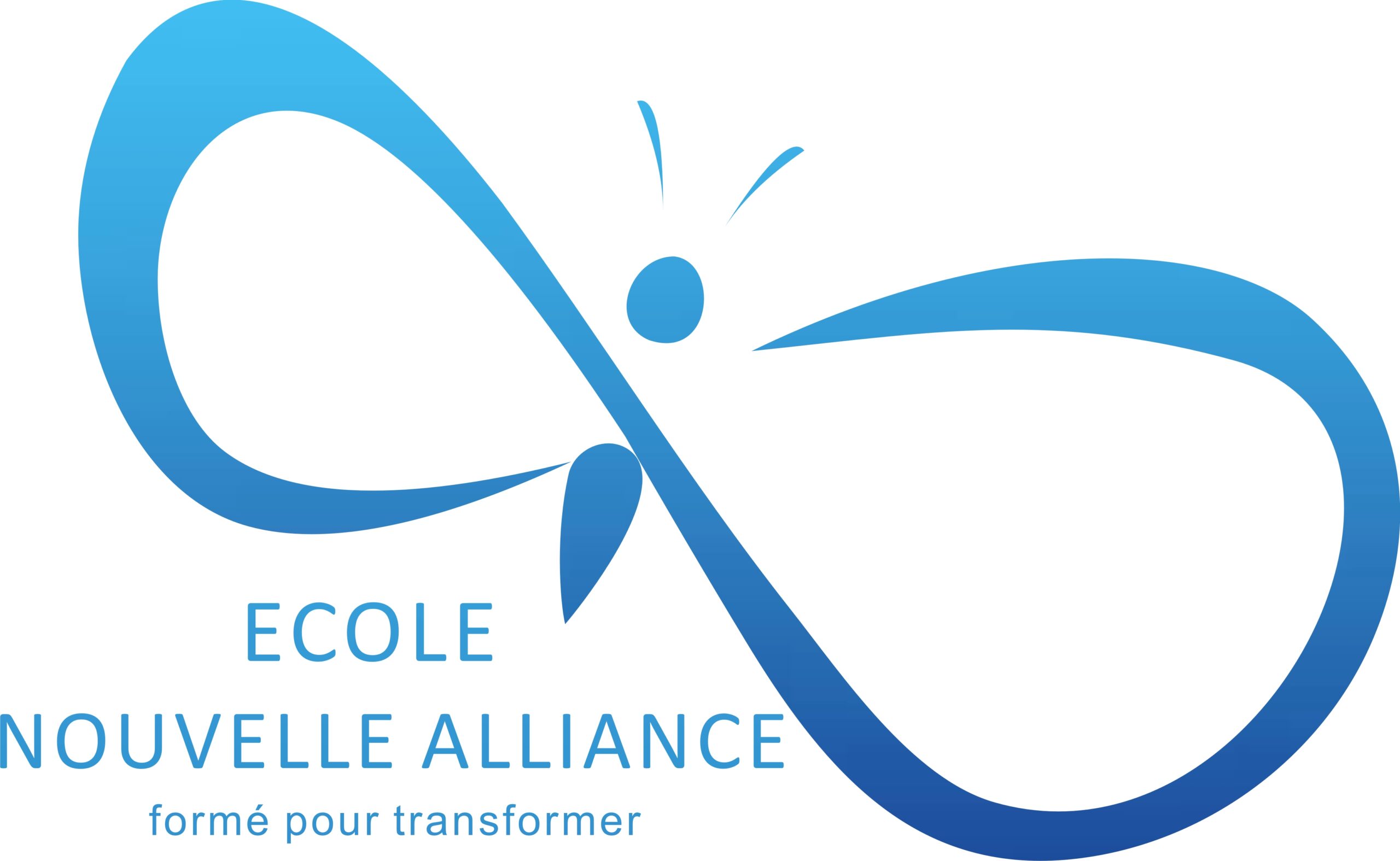 Etablissement Scolaire Privé Protestant "La Nouvelle Alliance"