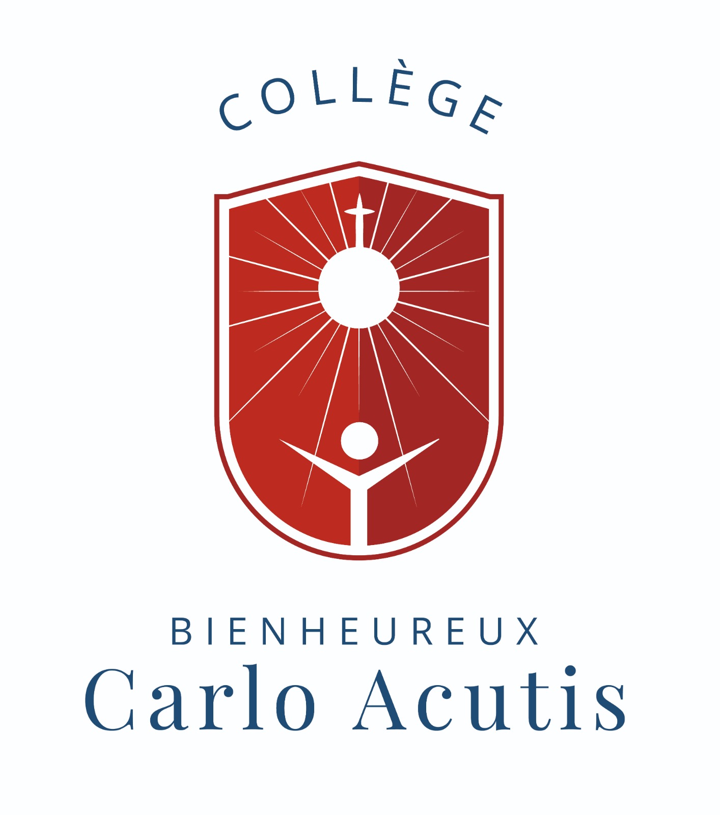 Collège Bienheureux Carlo Acutis