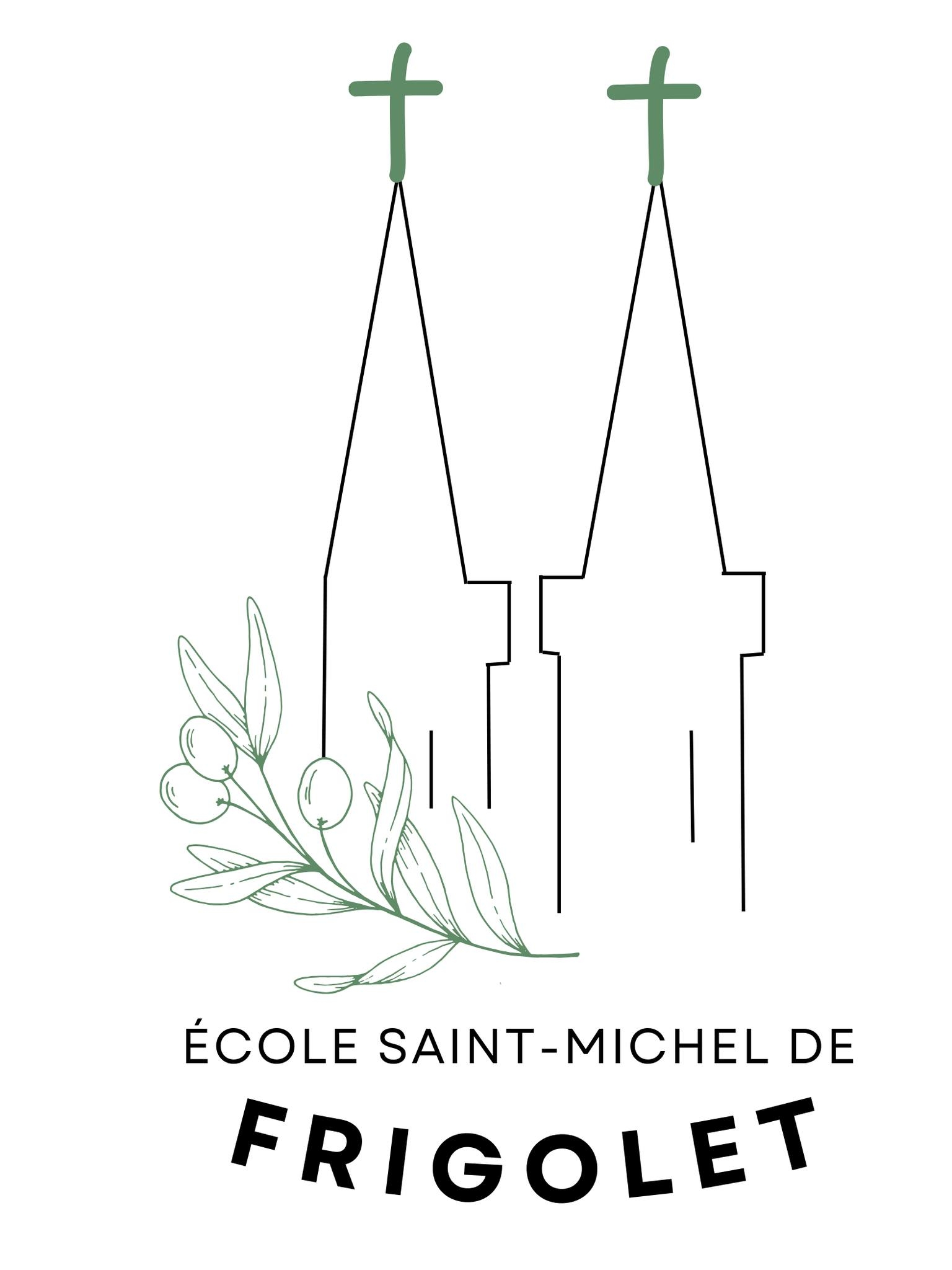École de Frigolet (13)