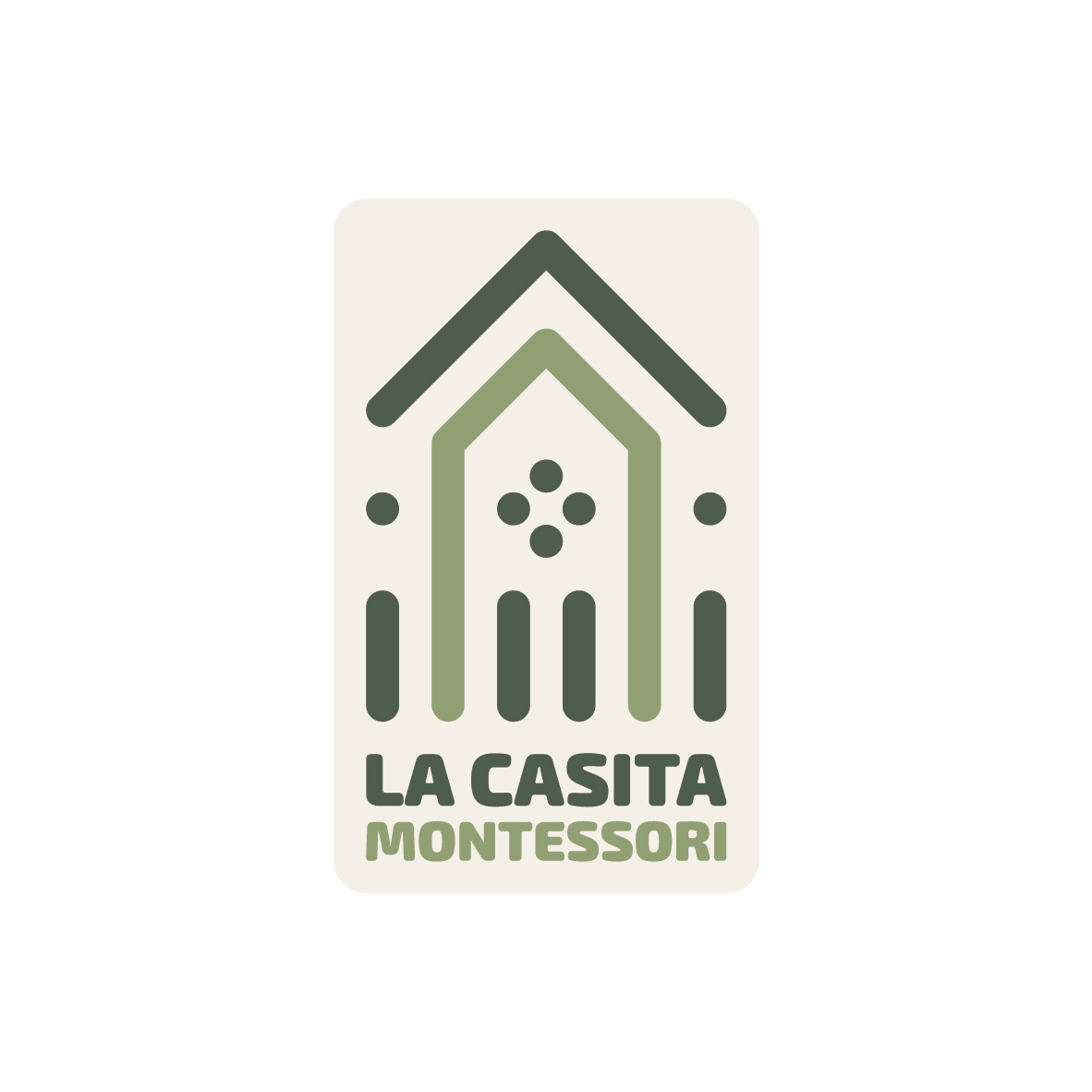 La Casita Montessori
