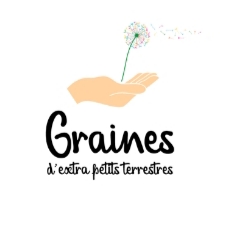 École Graines d'Extra Petits Terrestres