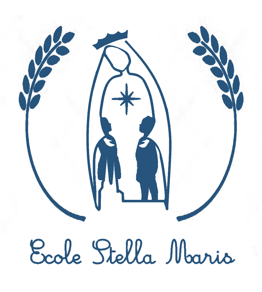 école Stella Maris