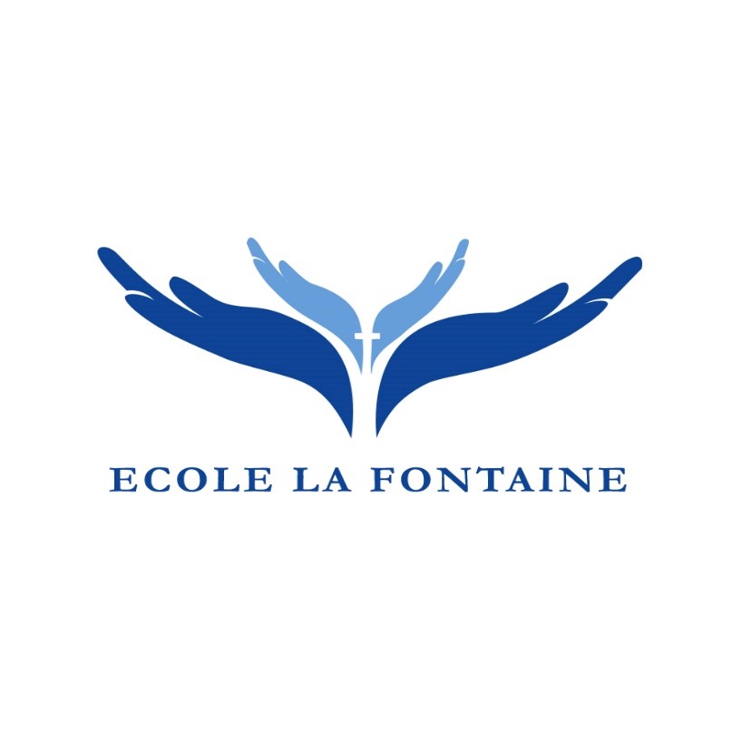 Ecole la fontaine (02)