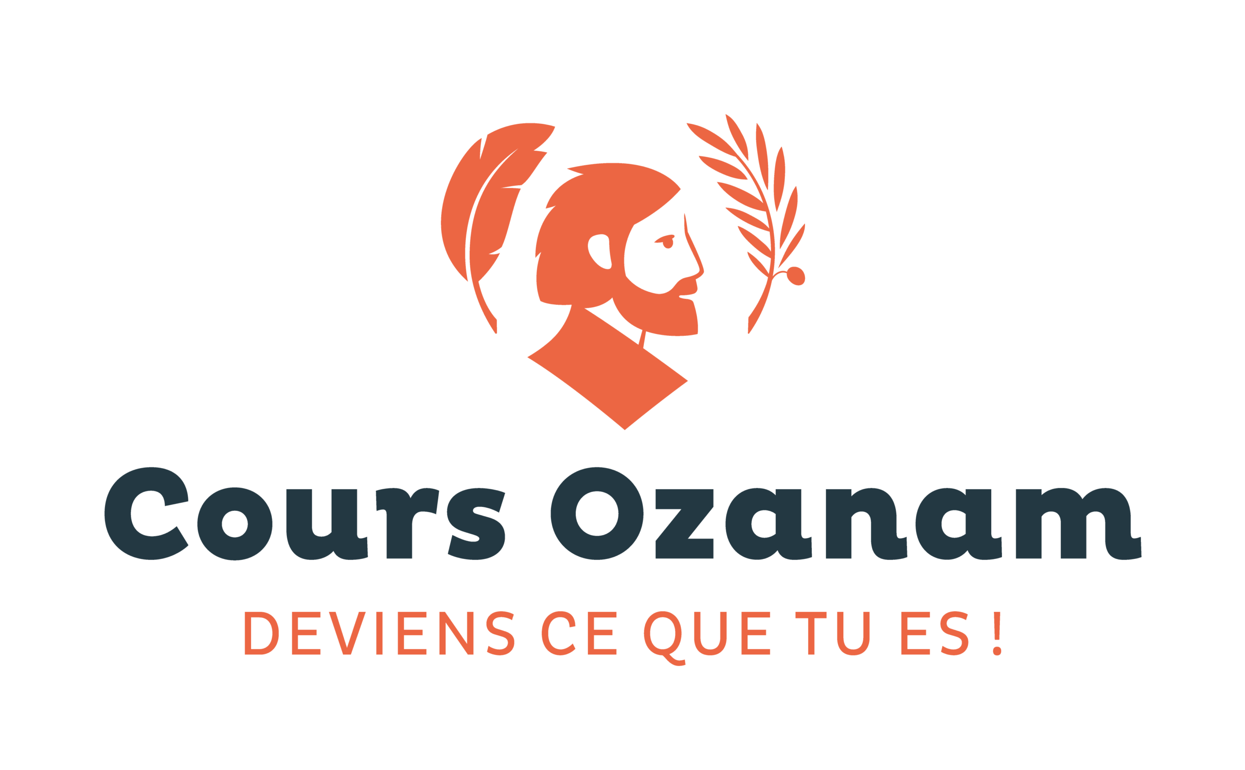 Cours Frédéric-Ozanam (13)