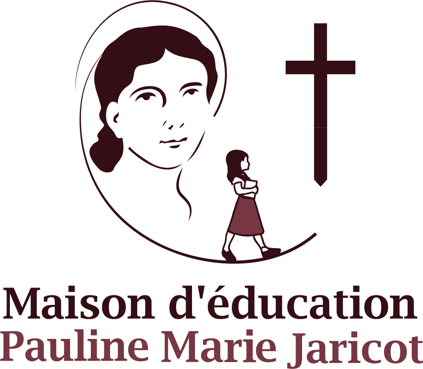 Maison d'éducation Pauline Marie Jaricot