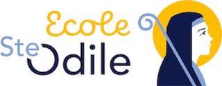 Ecole sainte Odile Colmar