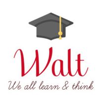Ecole WALT