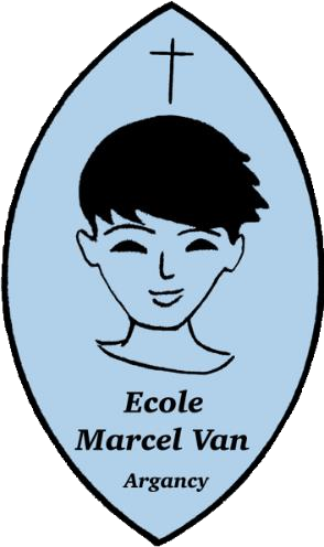 École Marcel Van