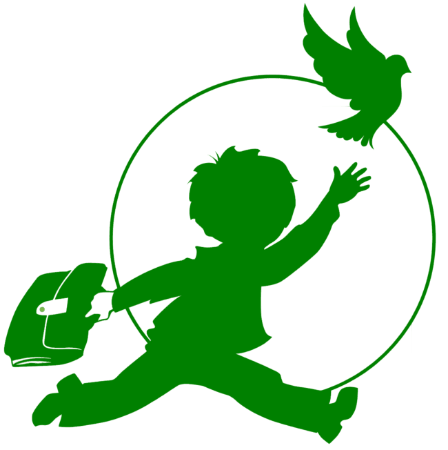 Recherche directeur H/F