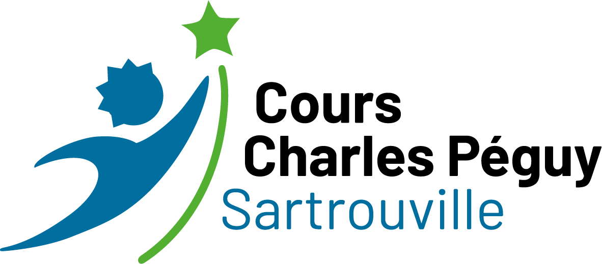 Cours Charles Péguy
