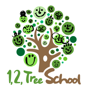 1, 2, Tree School (35)