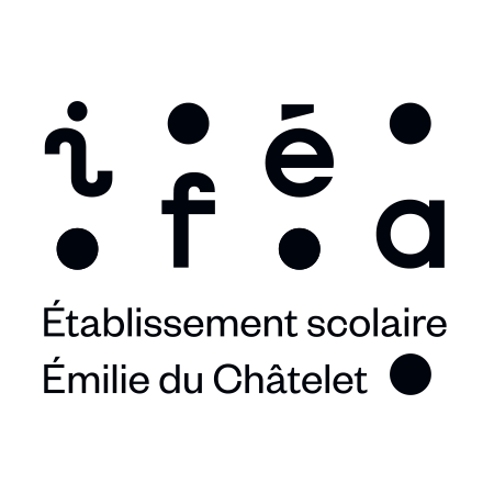 Ecole bilingue iféa