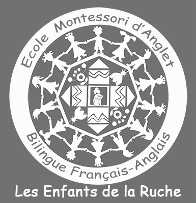 Les Enfants de la Ruche