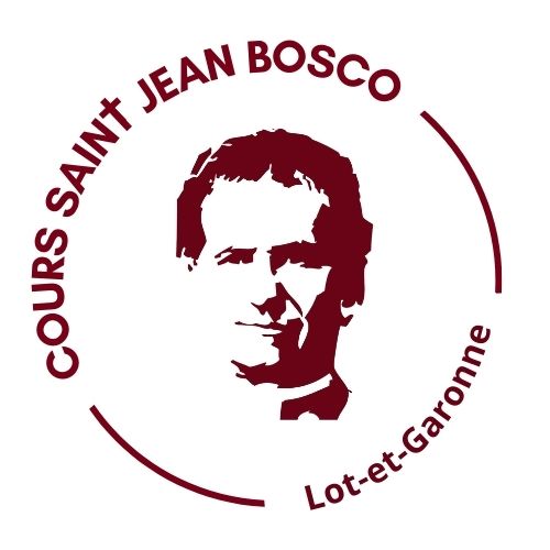 Cours Saint Jean Bosco