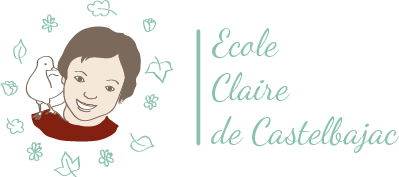 Ecole Claire de Castelbajac
