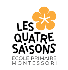 Ecole Les Quatre Saisons