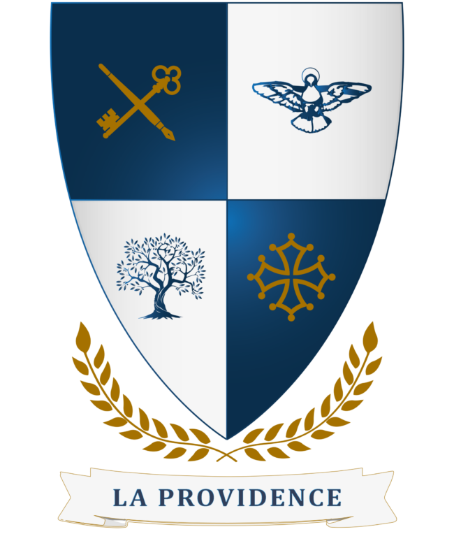 Professeur d’anglais collège