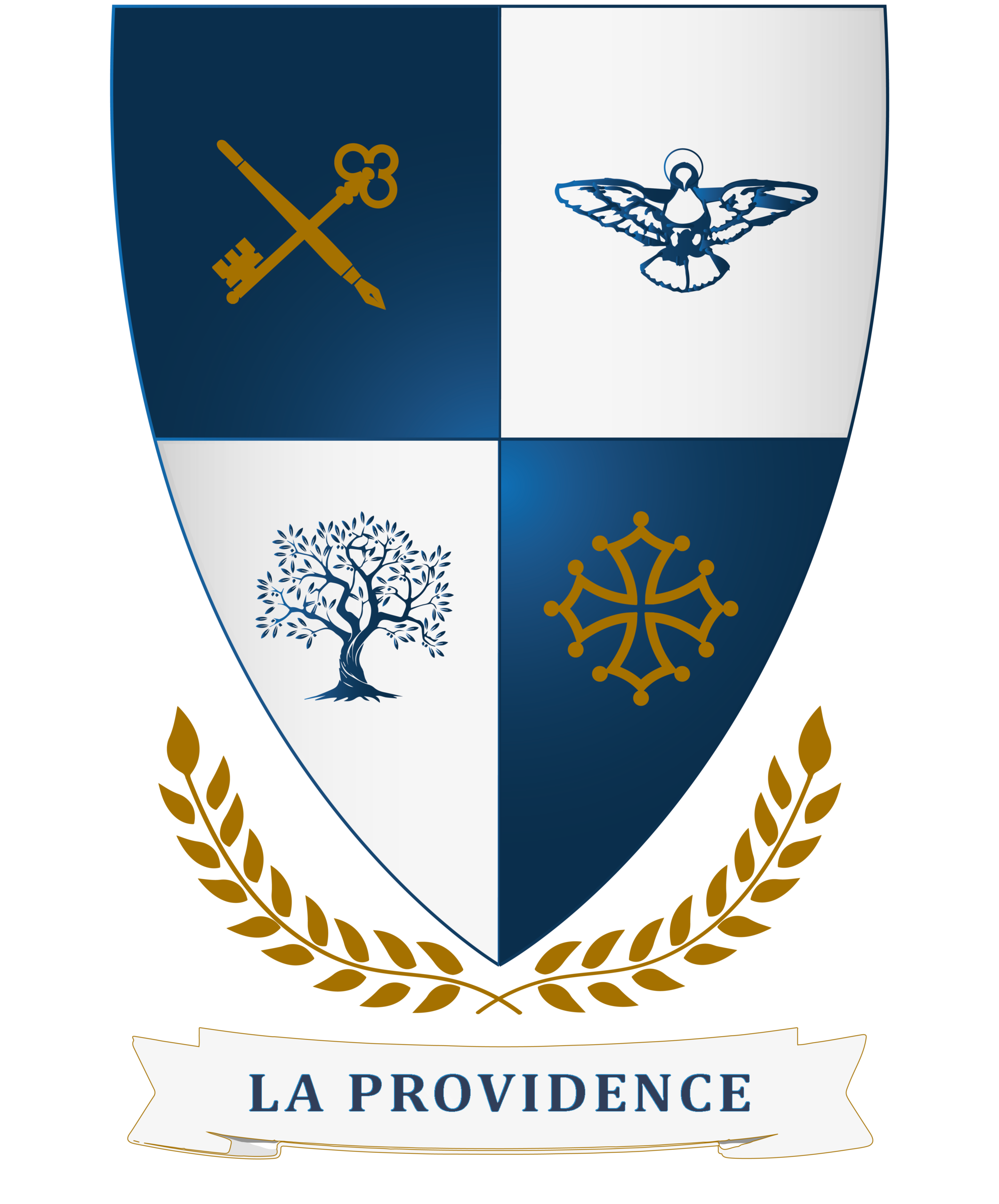 École Collège La Providence (11)