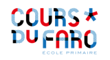 Le Cours du Faro