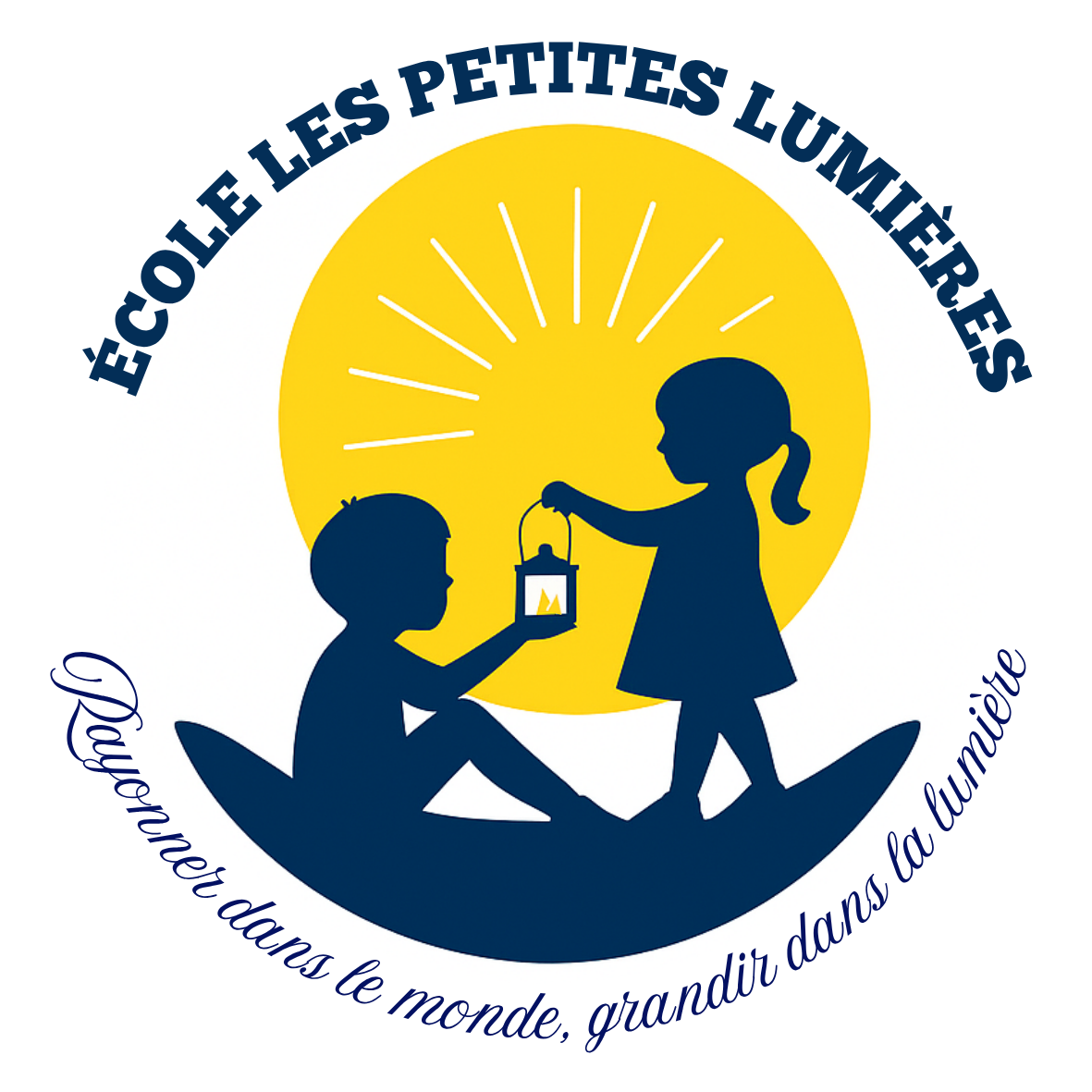 Ecole Les Petites Lumières