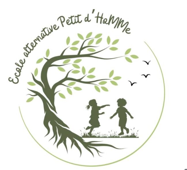 Educateur-trice montessori 6/9