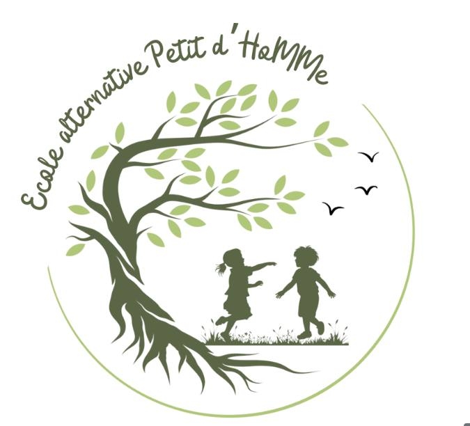 École petit d'HoMMe (49)