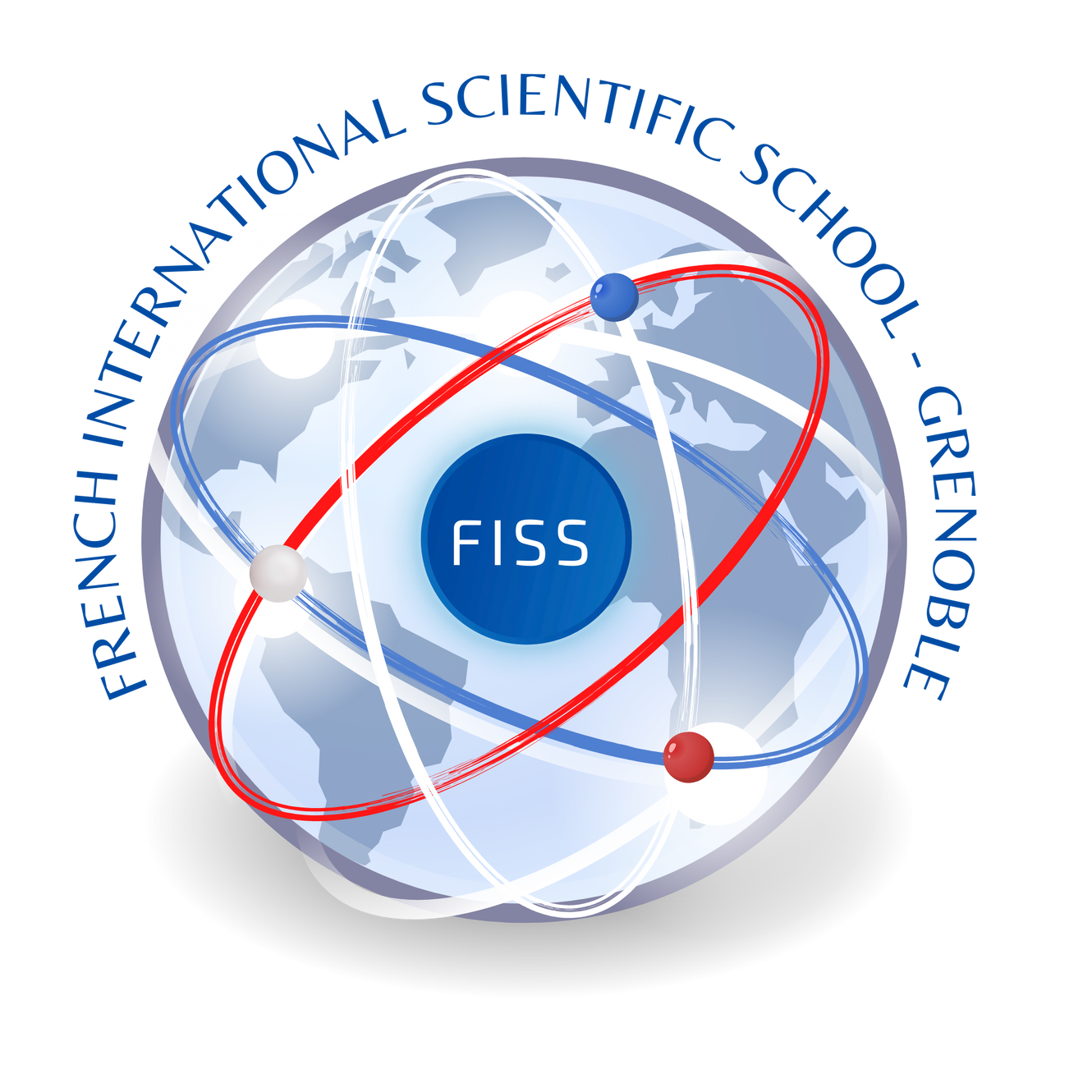 FISS