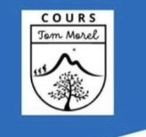 Cours Tom Morel (38)