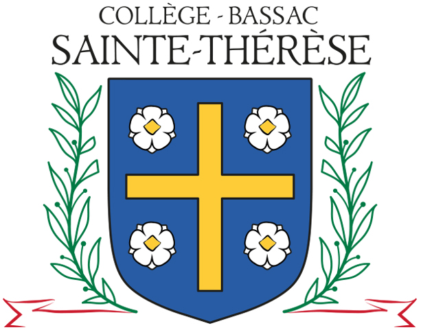Collège sainte Thérèse (16)