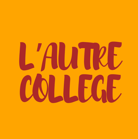 L'Autre Collège