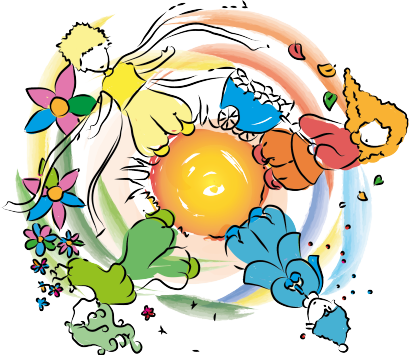 École des 4 saisons (73)