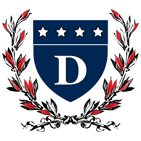 ECOLE DANIEL UEE