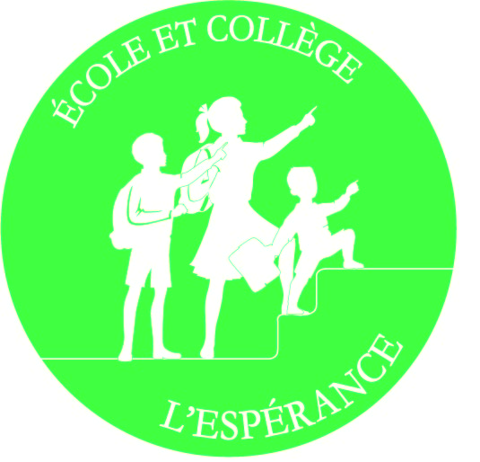 École et collège L'Espérance (95)